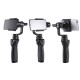 Ручной стабилизатор DJI Osmo Mobile